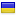 wotbase.net is hosted in Ukraine